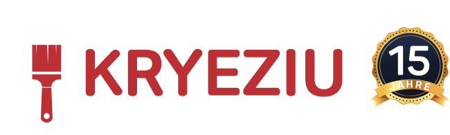 Kryeziu